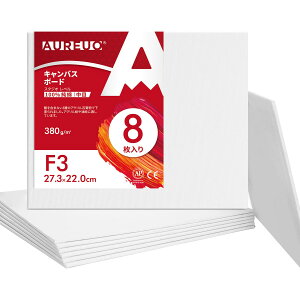 yzAUREUO |pGn G p LoX {[h S Gp v[g 8 100Rbg  F3 (27.3cm x 22.0cm) MDFx ʉEGEANp