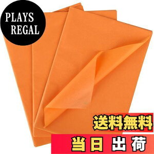 yzNALER t IW  bsOy[p[ bsO Mtg v[g nEB DIY  蕨 |p Ntg Y i 38x50 60