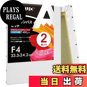 yzAUREUO LoX Zbg F4 (33.3cmX24.2cm)  S 2 l ̊Gp |pGn G p ʉEGEANp