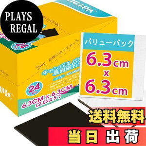 yzAUREUO ~j LoX {[h ʎΕt Zbg 6.3CM x 6.3CM (2.5x2.5C`)  100Rbg 24 S Gp |pGn G p ʉEGEAN