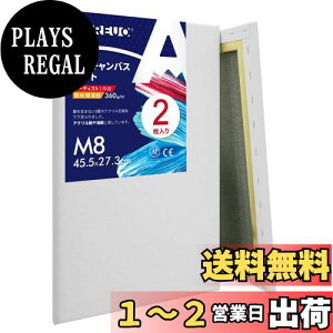 yzAUREUO LoX Zbg M8 (45.5cmX27.3cm)  ȉ@a 2 S Gp |pGn G p ʉEGEANp