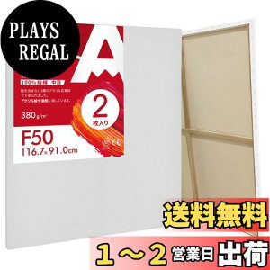 yzAUREUO LoX Zbg F50 (116.7cmX91cm)  100Rbg 2 S Gp |pGn G p ʉEGEANp