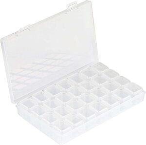 yzNALER r[YP[X P[X r[Y 28 [  p[cP[X P[X NAP[X p[c WG[ ނtbN  Gݓ