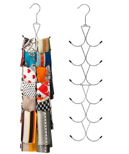 yzhimsyuden XJ[tnK[ 12{| 360x]tbN lN^CnK[ obO }t[ xg [ ݂艺nK[ KpcnK[  Xy[Xp @\n