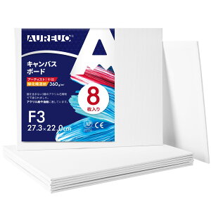 yzAUREUO |pGn G p LoX pl S Gp v[g 8 ȉ@a  F3 (27.3cm x 22.0cm) MDFx ʉEGEANp