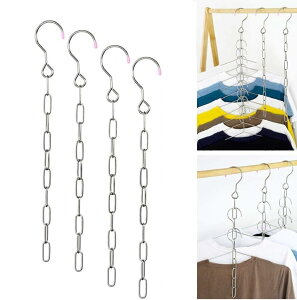 yzhimsyuden ߗގ[nK[ 4{ AN`F[ 10AfUC nK[`F[ N[[bg[ ȃXy[X nK[[bN nK[ ߗސp @\ ֗O