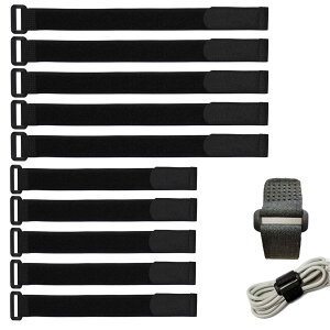 yzSHULLIN 10_Zbg zANZT[ oh Œ oh }WbNe[v P[uoh Lk ł JԂp\ 2cm*20cm*5+2cm*30cm*5 [oh C[ P