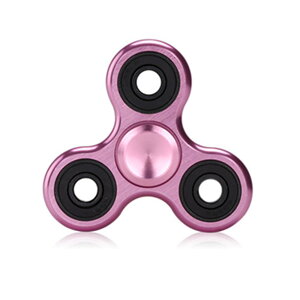 yzSHULLIN Xsi[ A~jE nhXsi[ XeXX`[ xAO XgX ɂԂ XgX ɂԂ q̂ isNj