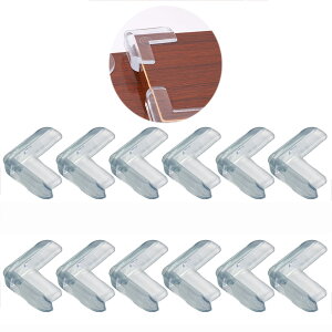 yzSHULLIN 12Zbg L^ R[i[NbV R[i[ K[h L  S PVC 3Mʃe[v\t xr[K[h Ԃ qENz̕PKh~ Ռz PKh~ 