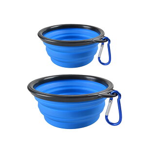 yzSHULLIN 2_Zbg ybg{E VR {E ybg H a pi ܂肽ݎ Jri t ^ L ETM p U s o ybgg