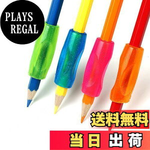 yzSHULLIN 4_Zbg MLbv Mz_[ MObv yObv M M  p␳ E茓p _炩 M Jy lp q