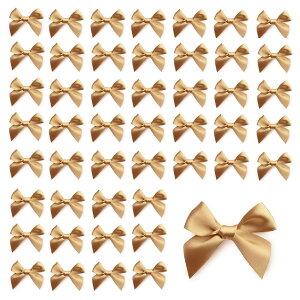 yzhimsyuden 50 bsO { ̓  NX}X̋|  o^C ԑ{ wAANZT[ NX}Xc[ v[g bsO ybg