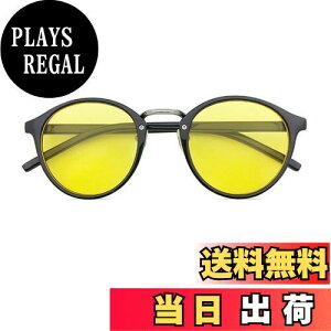 yzCroogo TOX J[Y Kl jp sunglass  ی^ y ԕ΍ ዾ t@bV P[Xt(G-GL02-I[VCG[)