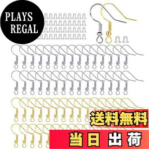 yzSHULLIN sAXtbN olt ^Cv 120_Zbg sAXANZT[p[c sAX tbN p[c ⃁bL 925 ۋʕt ސjsAX WG[p p[c AM[Ή 