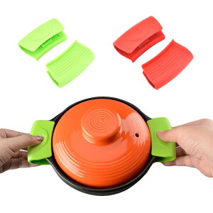 yzSHULLIN 4Zbg  ϔM~g VR Obv VR ϔM~g ~ ϔM ₯ǖh~ [֗ Lb`pi I[u dqW L NbLO o[xL