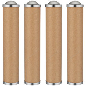 yzEXCEART ؋ Lbg Lbg DIY ؋f ܂񂰂傤ÂHLbg Ntg 4Zbg