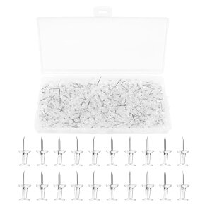 yzSHULLIN 200  e `FXe vX`bNe s т傤 vbVs ߋ [P[Xt DIY pi wZ n} f ʐ^ J_[ RN{[h