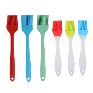 yzSHULLIN 6 ϔM Ă ICuV VRx[XeBOuV  h ϔM Ă ICuV o[xL[uV ICuV BBQ ICuV nP 