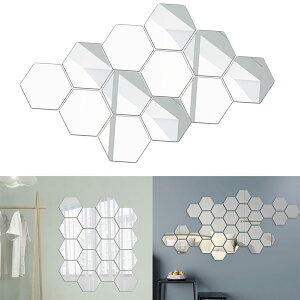 yzSHULLIN 12 EH[ ~[ XebJ[ V[ ~[V[g ~[EH[XebJ[ \鋾 Zp` AN~[ 126×110×63mm Ȃ Ǌ|~[ StB