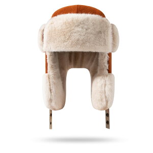 yz[Croogo] hXq ĕt Y pCbgLbv ^~ h g N tCgLbv ʋΒʊw XL[̖Xq  sX VALbv {A t[X(G-PL18