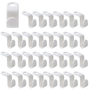 yzSHULLIN 50 nK[AtbN ȃXy[X ڑtbN m_X WCgtbN nK[WCgtbN nK[RlN^[ nK[ A ~߃~jtbN N