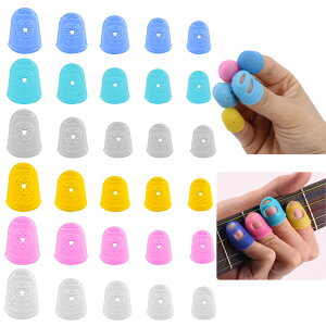 yzSHULLIN 30Zbg M^[ wveN^[ wTbNZbg tBK[X[u M^[ wTbN wی eM^[ oCI  sAmey wی \h TCY 