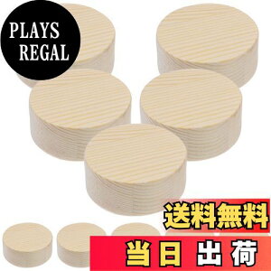 yzEXCEART ؍ރ`bv ؍ ؐXCX 10 R[X^[ ؕ 󔒂̖O^O pؔ  ؐJ[h ۂؔ  DIY  蕨 H|i