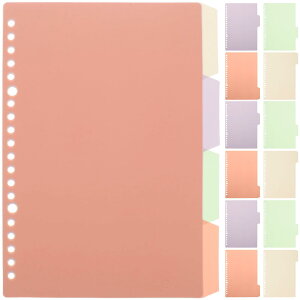 yzEXCEART CfbNX d؂J[h V[g a5 20 4F vX`bN y[W d؂胉x {[h ^u t@CANZT[ ItBXp 10