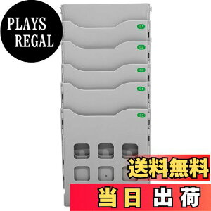 yzEXCEART Ǌ|t@CbN ގ[ A4 Ǌ||Pbg t@Cz_[ ݂艺 e  [ {   G   G{  ȃXy[X 10|Pbg