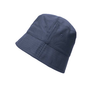 yz[Croogo] \tgnbg 悯Xq oPcnbg t̖Xq Lbv  ΍L nbg Jp O΍ DX sp MǗ\h Lbv  OJbg 