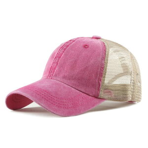 yz[Croogo] bVLbv gbJ[Lbv ʋC n 싅X XEFbg BBLbv 悯 X|[c jOLbv ^] nCLO oR oCU[ y(G-ZM02-s