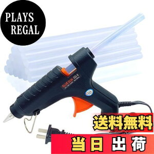 yzKimlontonO[K100W ^ {hK1`2\M }M O[XeBbN11*197mm20{t ͔S C ڒ KXڍ HƗp |p ؍Hp DIY ƋCp S/