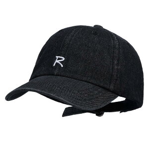 yz[Croogo] Lbv Y fjLbv n 싅Xq ėp gbJ[Lbv 悯 AEghA ejX St nCLO qbvzbv SLbv(G-GD79-ubN)