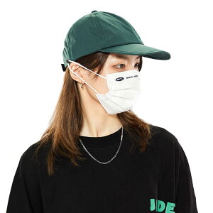 yz[Croogo] WFbgLbv Y gbJ[Lbv }XN|tLbv ܂肽 h  y 悯 fjX St X|[c AEghALbv(G-GD49-O[)