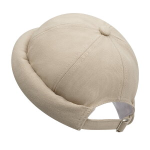 yz[Croogo] ΂ȂXq 􂦂 tBbV[}Lbv Y [Lbv ی^ RbgLbv  b`Lbv tH~ n t@V AEghA(G-CT42-x[