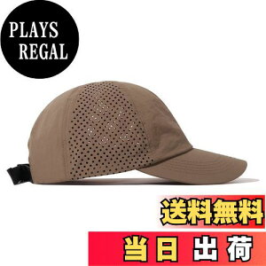 yz[Croogo] Lbv Xq Y h ʋC EUVJbg  O΍  yXq y jO St WMO Ro 싅X ނ X{[c AEghA Xq j