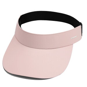 yz[Croogo] oCU[ St ejX jO AEghA X|[c Ђ悯Xq Y fB[X Lbv ܂肽 z RۖhL Ăh~ UVJbg O΍ y(G-R