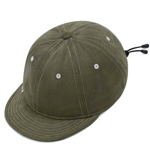 yz[Croogo] Lbv Y ΂̒ZLbv _炩 ʋC n Vv ƖXq XP{[ jO St AEghA(G-ASB03-O[)