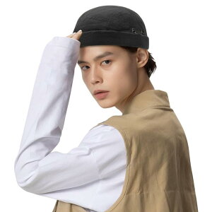 yz[Croogo] Y  Xq ΂Ȃ  z  TCNLbv n ʋC Xq  t@V(G-DBH01-ubN)