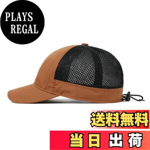 yz[Croogo] Y bVLbv ėp ʋC y ΒZ ApCALbv XP{[ St ނ ^]Xq jO ejX AEghA X|[c ƖXq(G-ASB06-L