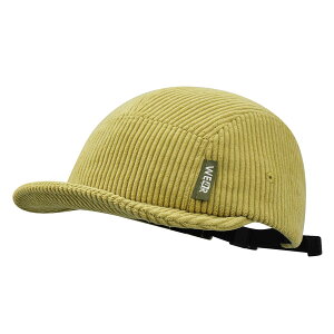 yz[Croogo] ApCALbv IV ZcoLbv R[fC V[gu \tgLbv  BBLbv 싅X ubWLbv Y fB[X ZXq 