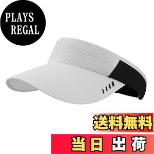 yz[Croogo] ToCU[ fB[X Α傫 Ăh~ UV jO X|[c St golf WMO VF[h t[TCY 悯 Xq oCU[(G-DSKD1-zCg)