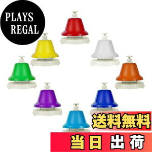 yzEnnbom ~[WbNx nhx 8Zbg Jt ^b` Mtg VN
