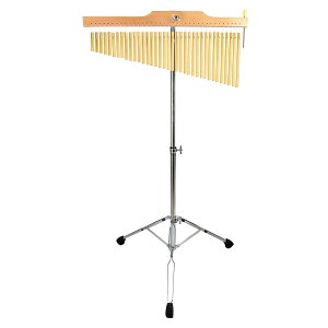 yzENNBOM c[`C 25 36 EBh`C o[`C bLHX^ht XeBbNt (36, S[h)