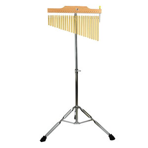 yzENNBOM c[`C 25 36 EBh`C o[`C bLHX^ht XeBbNt (25, S[h)