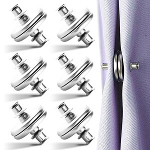 yzziyue J[e }Olbg Rh~ Ԗh~ 6gZbg CobN Ԃ߂ Hsv O\ JJ[ep z   (25MM)