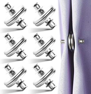 yzziyue J[e }Olbg Rh~ Ԗh~ 6gZbg CobN Ԃ߂ Hsv O\ JJ[ep z   (20MM)