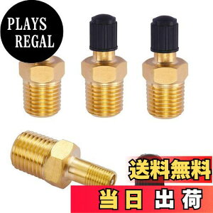yzKimlonton4 ^C GA[ou Ďou Ԑ^^C1/4 NPT^CGARvbT[ ^J zC[p [Uou