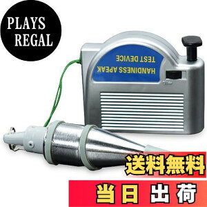 yzziyue U U6m  zpU  ێ U| Ɩp c[ (silver)