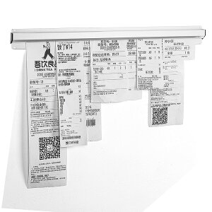 yzziyue I[_[Nbp[ `[z_[ `[ sv Ǌ| ʃe[v XeX Ɩp `[`bvz_[ I[_[z_[ (A:40cm)